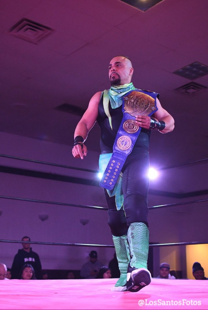 Ghostshadow7000 (@ogghostshadow) on Twitter photo #SICC Title
Super Independent Competitive Championship. 2-0
<a href="/OGGhostshadow/">Ghostshadow7000</a> <a href="/LOUDEAST_/">LoudEast Wrestling</a> #SICC Title
Super Independent Competitive Championship. 2-0
<a href="/OGGhostshadow/">Ghostshadow7000</a> <a href="/LOUDEAST_/">LoudEast Wrestling</a>