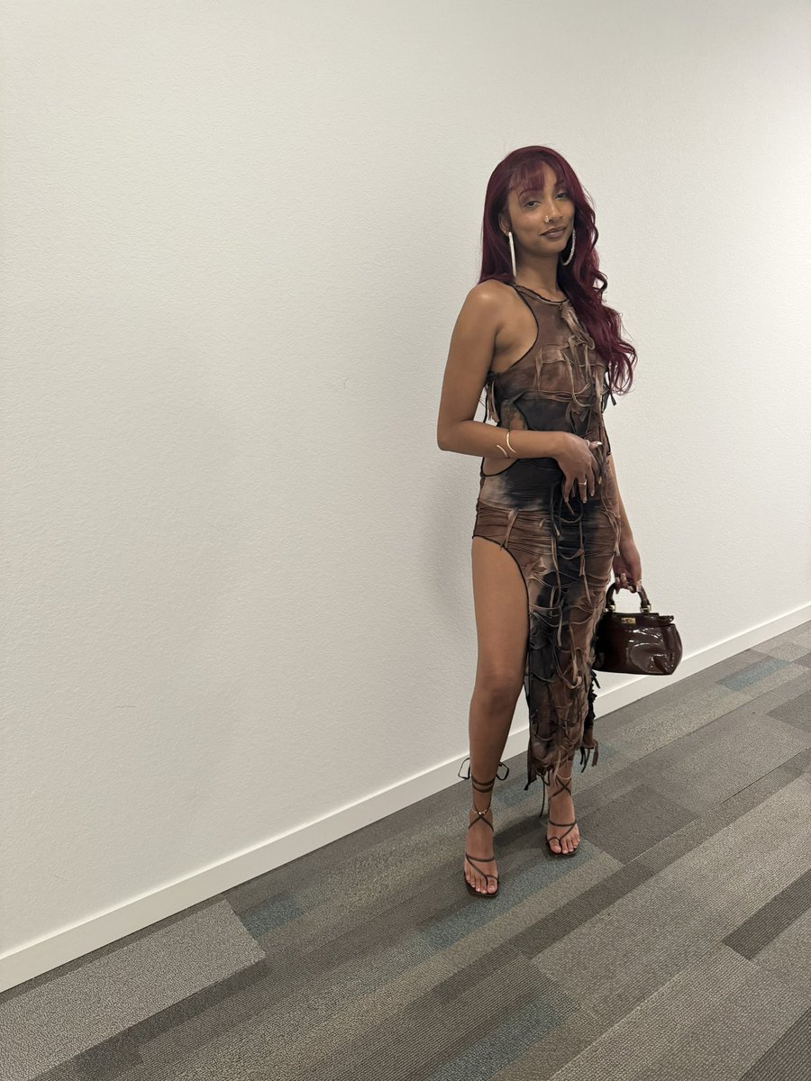 _deewaybby's tweet image. 🫦 #27