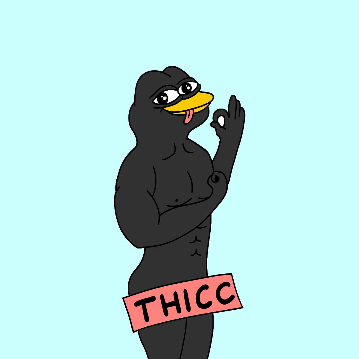 pengonsolana's tweet photo. SEXY $PENG https://t.co/tukt6fH70D