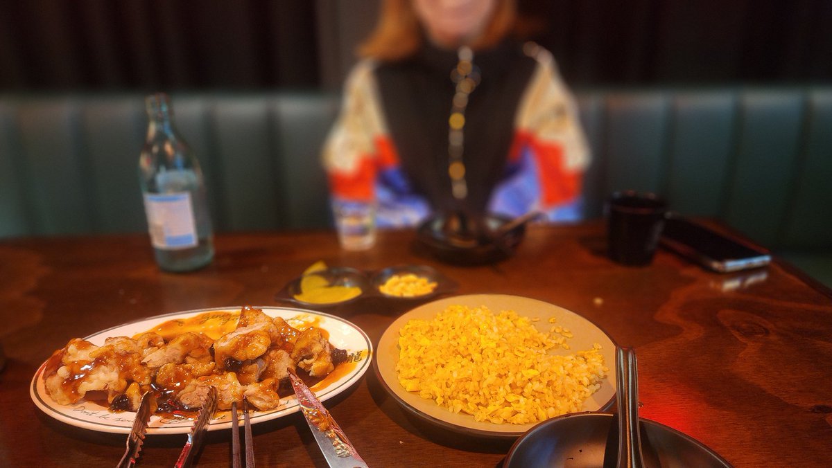 목포에 입성
멀고 먼곳에 달려왔습니다
#목포