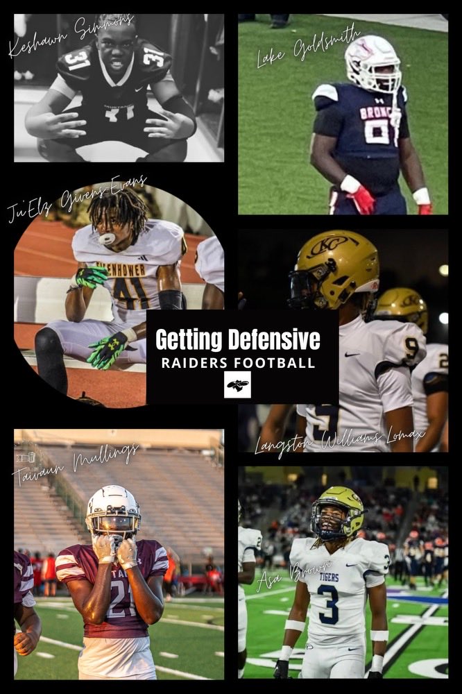 The U OF Sports LLC tweet media