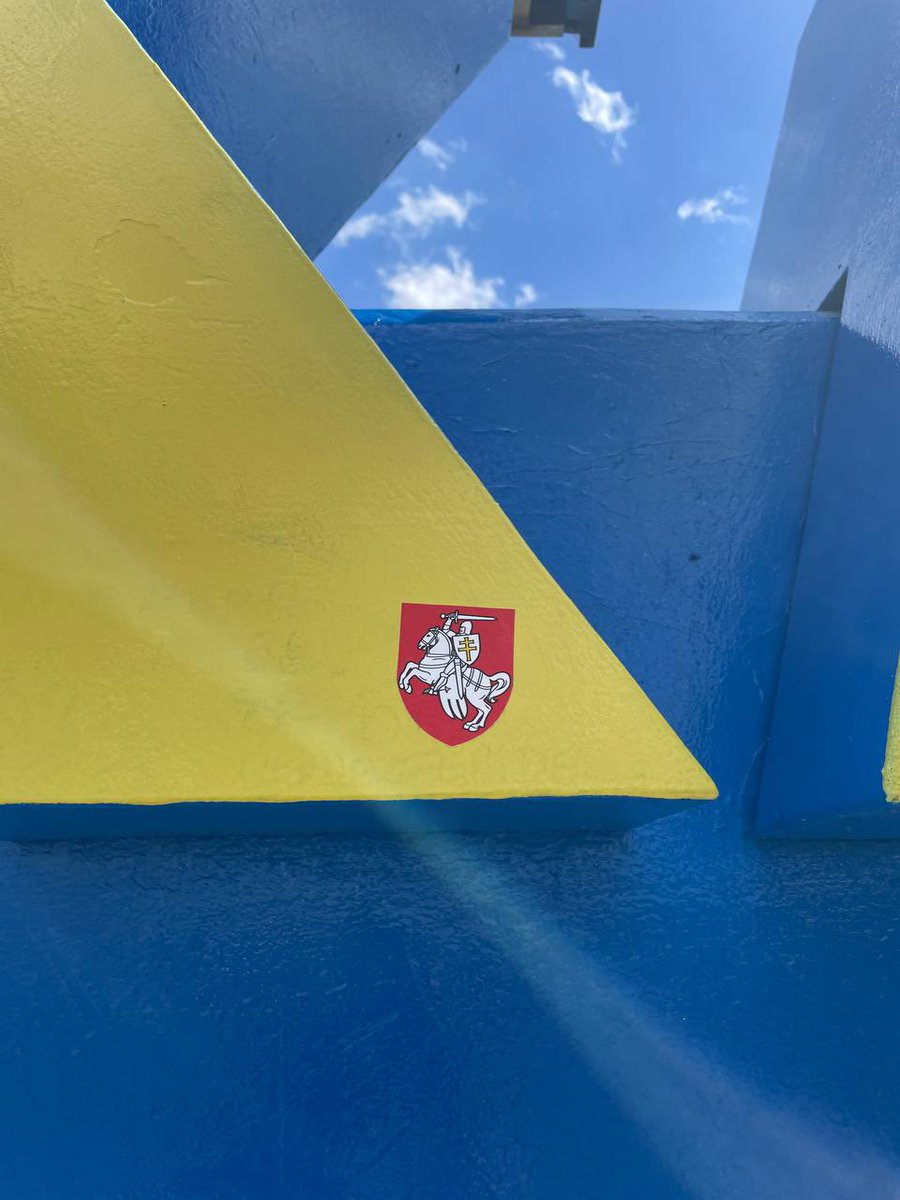 <a href="/nastee_plt/">Нестор Крінжеписець</a> Дзякуючы <a href="/cruasanch/">рыжы</a> ❤️