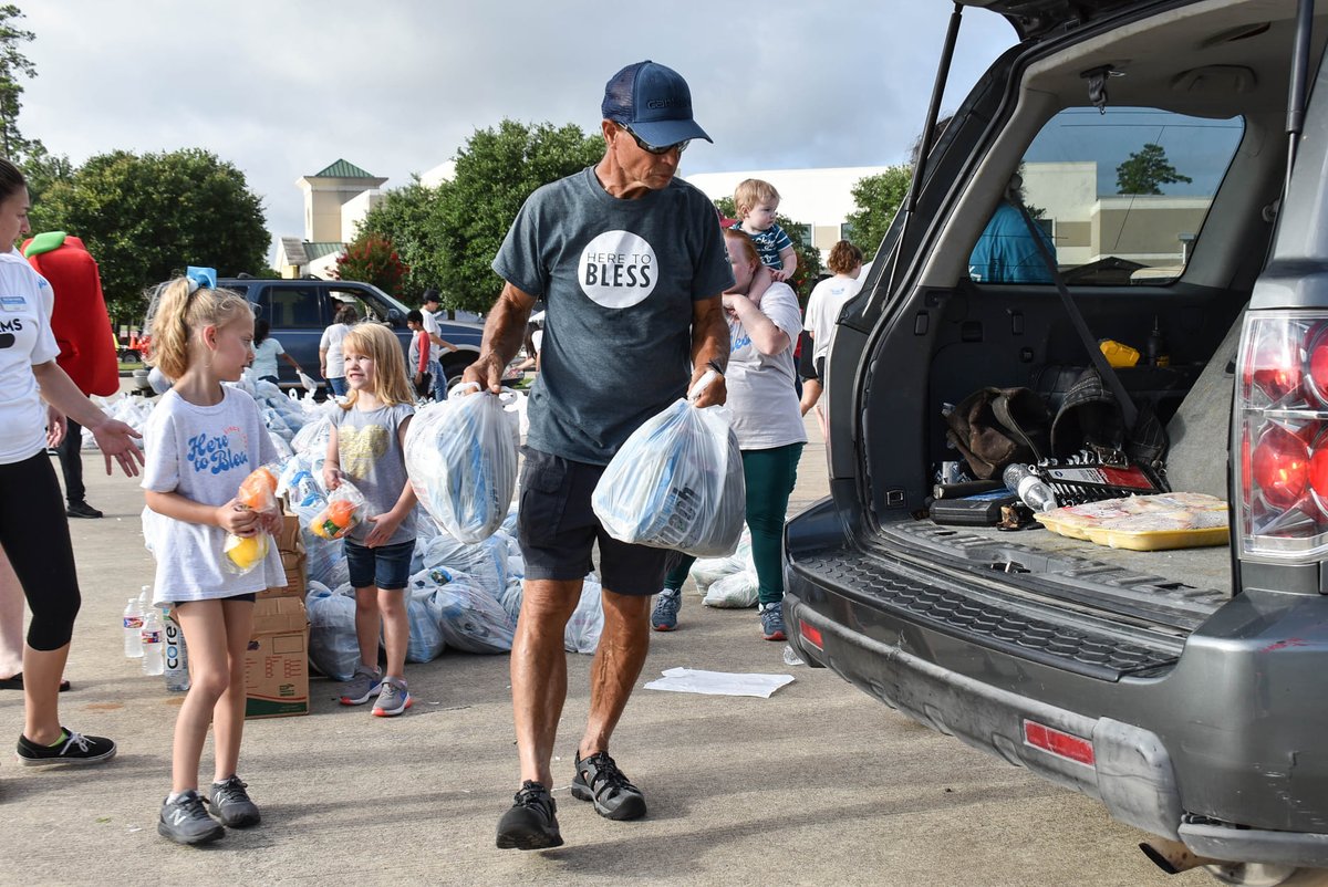 Need food assistance? Montgomery County Food Bank distributes food to 80+ partners across the county that are ready to serve you.
🛒To view the list of our partner food pantries and their contact information, visit bit.ly/findafoodpantry

#mcfoodbank #fighthunger #foodpantry