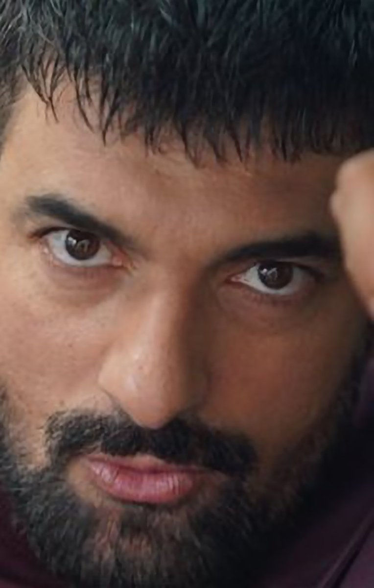 #FelizLunes Enginistas @EnginSpain @juliana_cabo @EnginAkyurekES @EnginAkyurekFE @anamariaEARNKK @DearKerim @SoulNav1 @MaikaBer35528 @MVictoriaFigue1 @zulemadifrances @PilyAkyurekOzci @IsabelH43913564 @AnaPaul96065645 @malucinefila @RosEA40 @82_hanim #EnginAkyürek ♥️🇪🇸⚘️