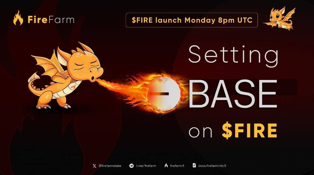 Crypto Lord tweet media