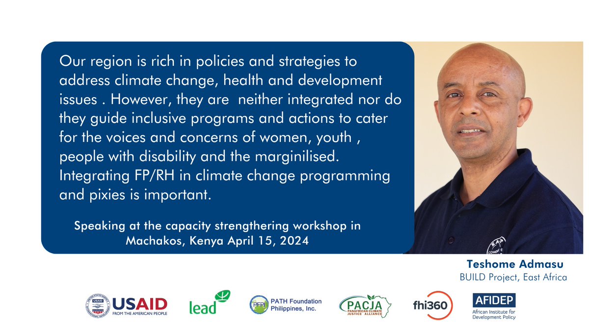 kevolwe_godfrey's tweet photo. The event will culminate in the launch of a PHED Journalism Award on Wednesday.#PHED #BUILDPROJECT @USAIDGH @USAIDEastAfeica @Pacja1 @FHI360 @Afidep @_PFPI @leadsea_ @PeterNgure @AbiluTangwa @ASBELKEMBOI7 @SirAlexKimutai @MassySoy @ActionAid_Kenya @NetForCommDev @nandiyouthstv https://t.co/Be7YEA1GyZ