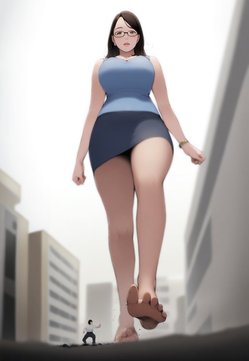 Teeny Tony (@teeenytony) on Twitter photo 