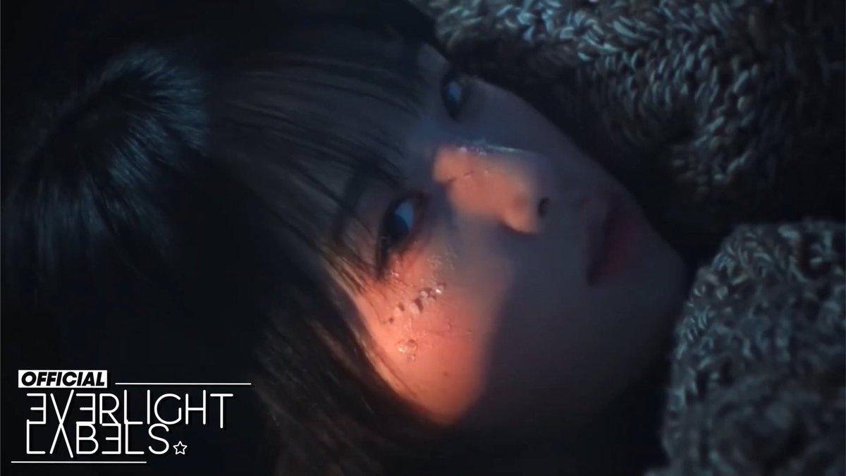 everlightlabels's tweet photo. JEWELLE 주얼
1st Mini Album [DiAMOND TEARS]
‘casualty of your dreams’ M/V

https://t.co/Go8tWMhzfE
 
04.15.2024 6PM [KST]

#JEWELLE #주얼
#DiAMONDTEARS https://t.co/SQZD3zzgXJ