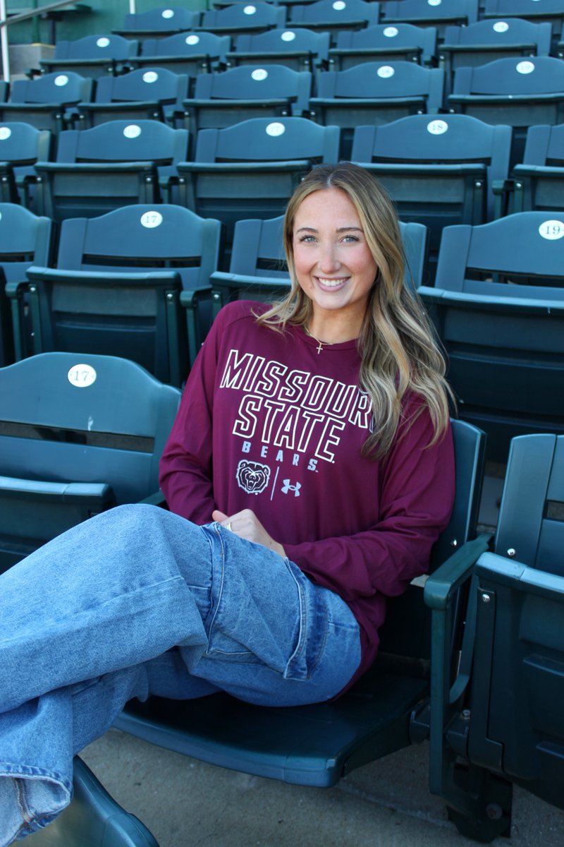 MoStateBkstore's tweet image. Calling all bears! Stop in to get your
maroon gear for tonight's game against Mizzou!
#maroonout

#MoStateBookstore #GoBears #BeatMizzou