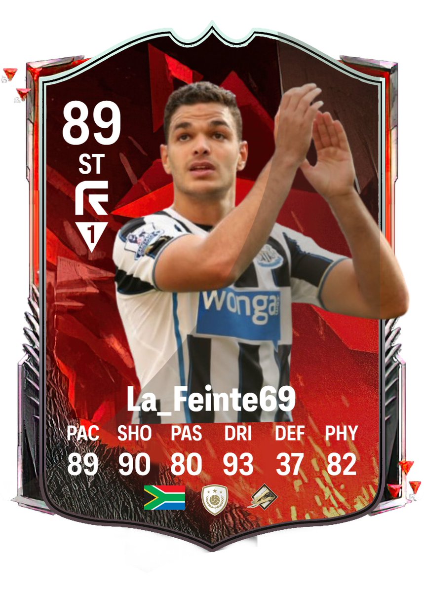 FearNoBody tweet media