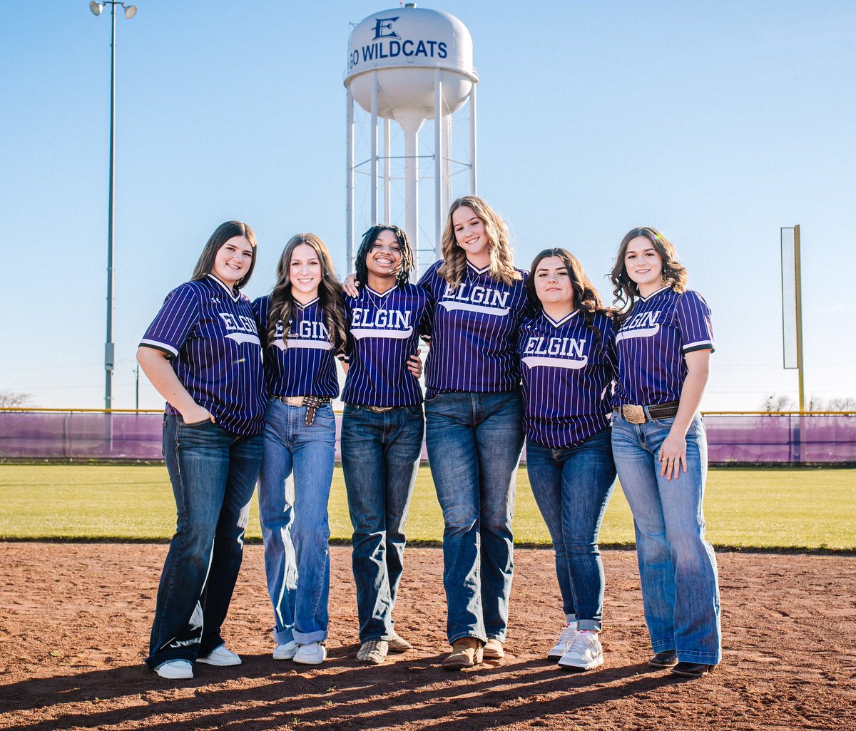 Bianca Galindo tweet media