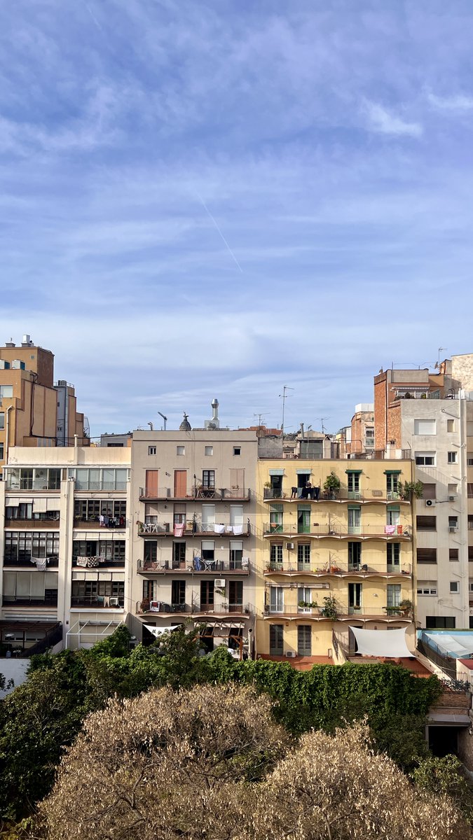 Saguez & Partners tweet media