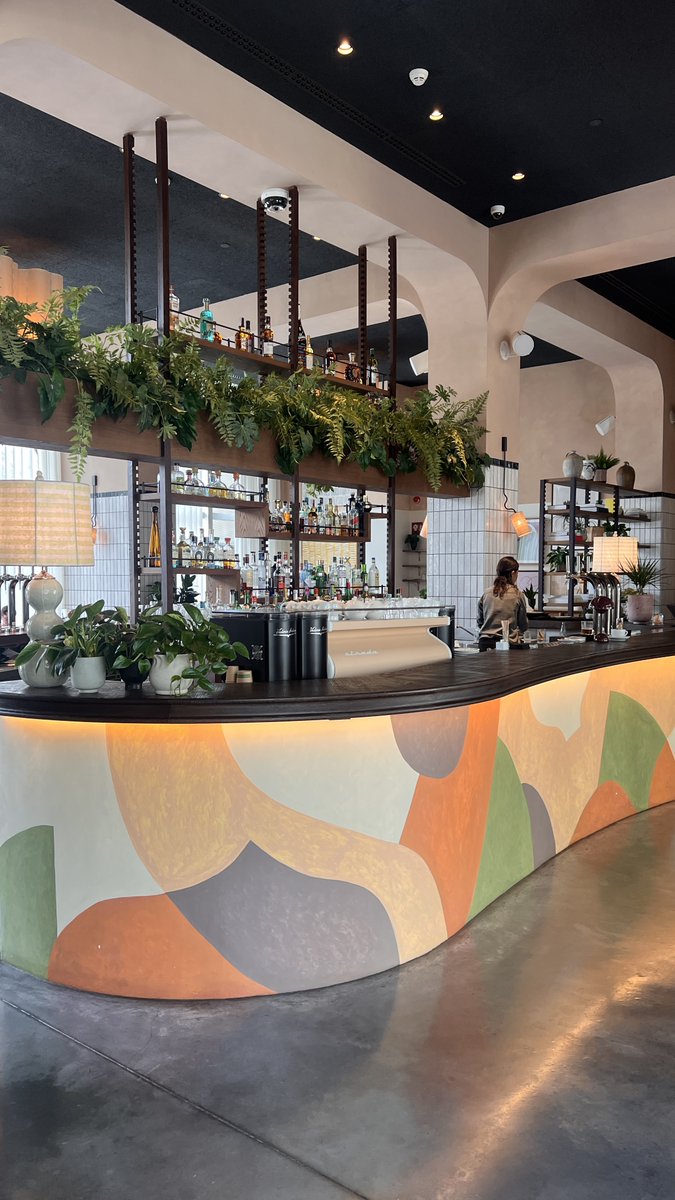 Saguez & Partners tweet media