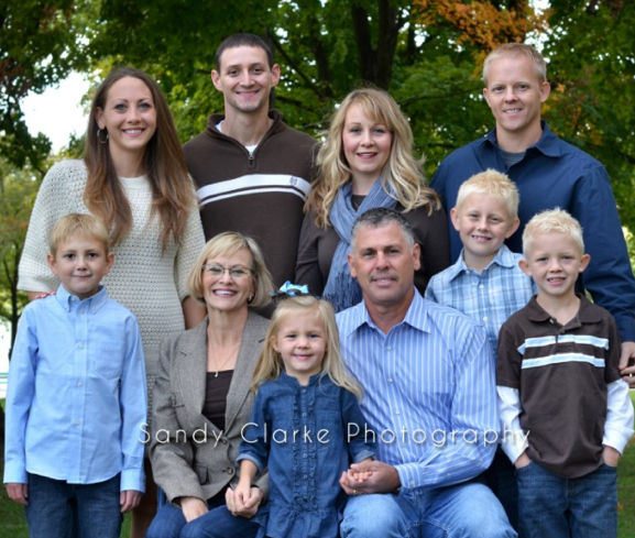 APRIL, 1989..
George Bush is President, The Bangles had the #1 song &amp; our very own John Risch started his career <a href="/HoosierEnergy/">Hoosier Energy</a>!
Help us congratulate John, for 35 years of dedicated service to our members &amp; helping us make a difference together!
#togetheritallworks
#HoosierEnergy