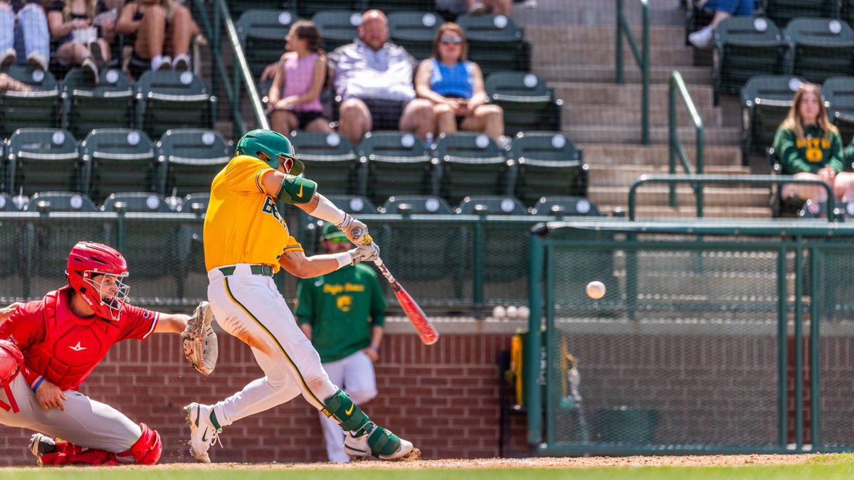 BaylorBaseball tweet picture