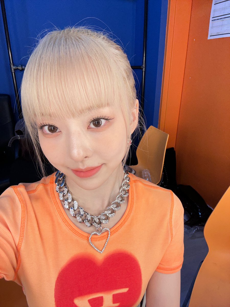 🦌💌 tweet media