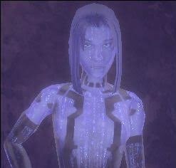 MintBlitz's tweet photo. Which Halo game has the best Cortana? https://t.co/ayb14ppasr