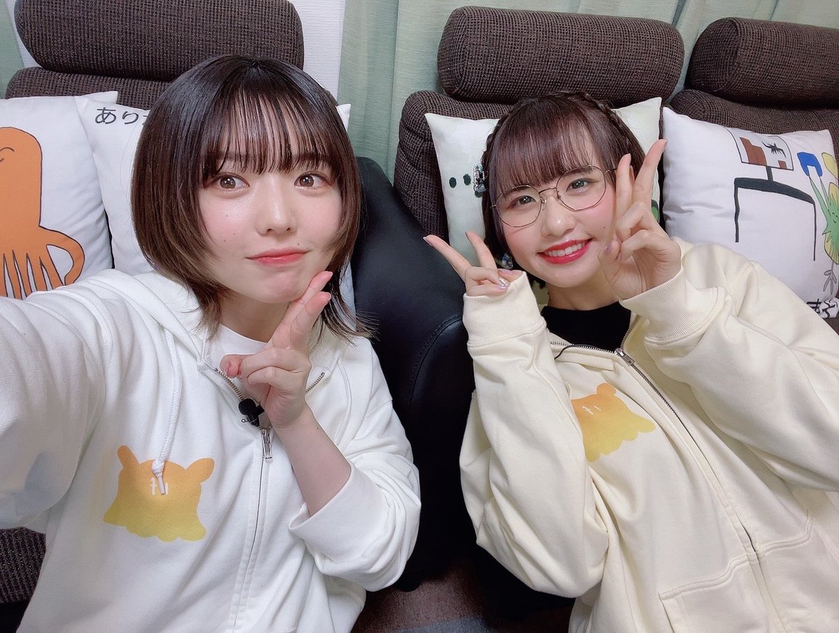 いずみんち ありがとうございました〜！！ 普通に友達と喋りまくるだけ