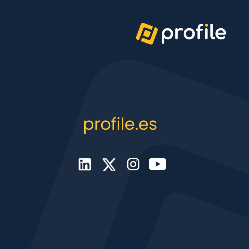EsProfile's tweet photo. Con un diseño de producto digital sostenible, podemos reducir gradualmente nuestra huella ecológica. 🌱🌎En este nuevo #UXRules, compartimos algunos consejos para crear soluciones que respeten nuestro planeta. ¡Toma nota! ⬇️
#UXDesign #UXDesigner #UXResearch