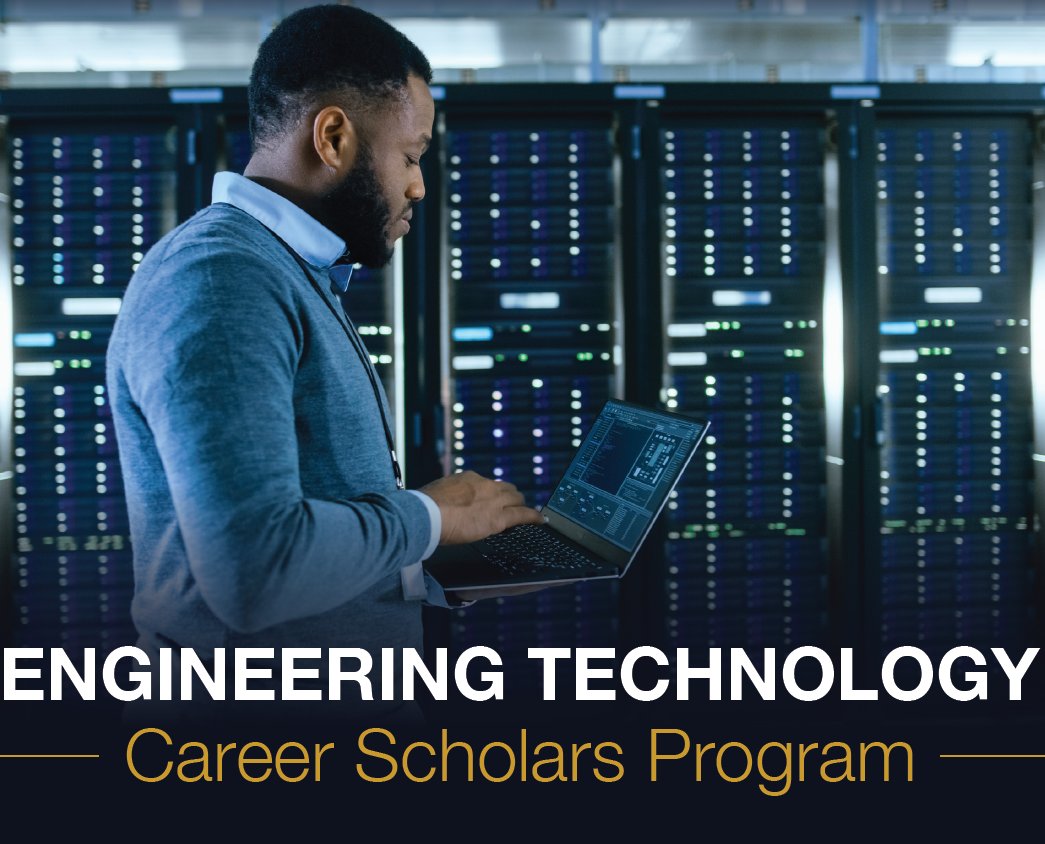 SENIORS >> Interested in working in a data center?  NOVA is seeking 40 students to enter their FREE 1-year Engineering Tech program💻!  Details/flyer in this month's newsletter: smore.com/n/70cad

#RollSide #1inLoudoun #CollegeBound #CareerPathways