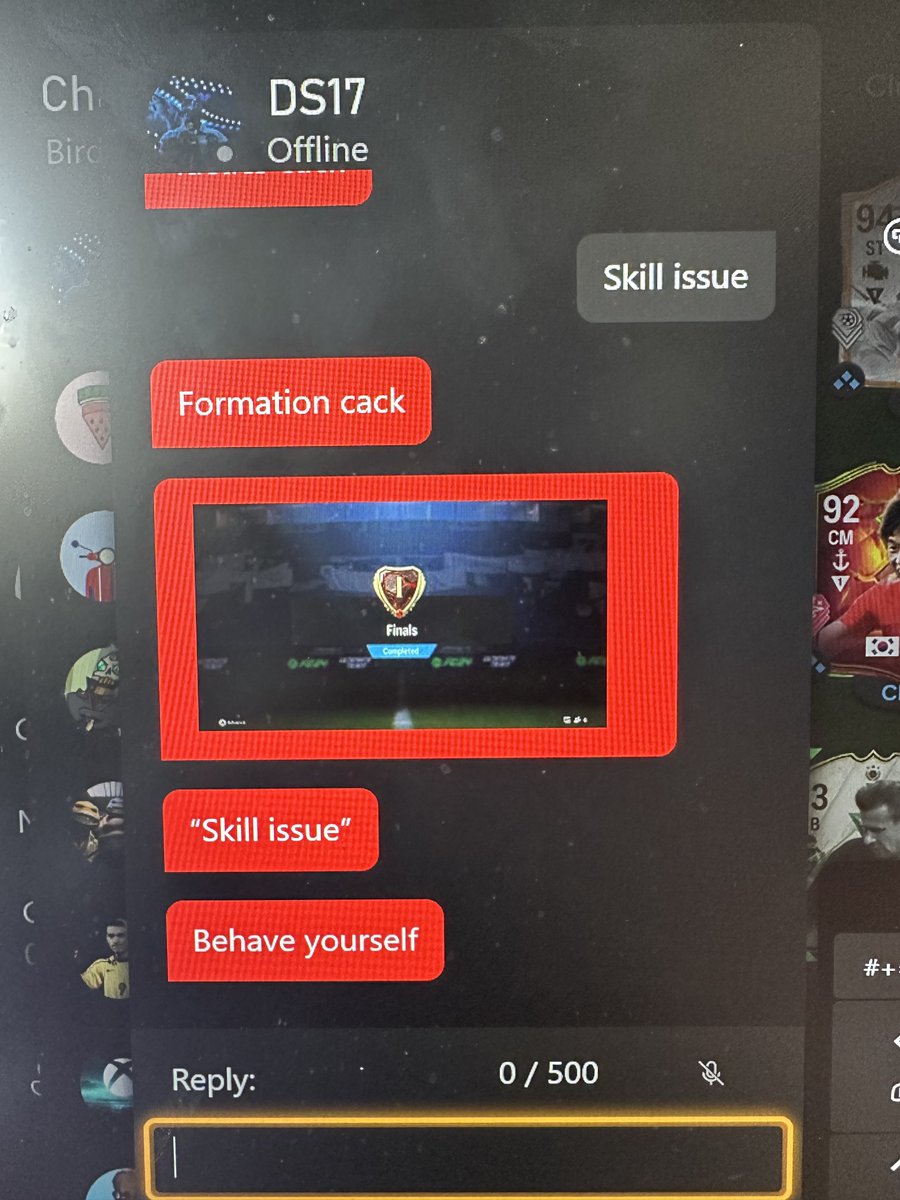 Scott Bird tweet media