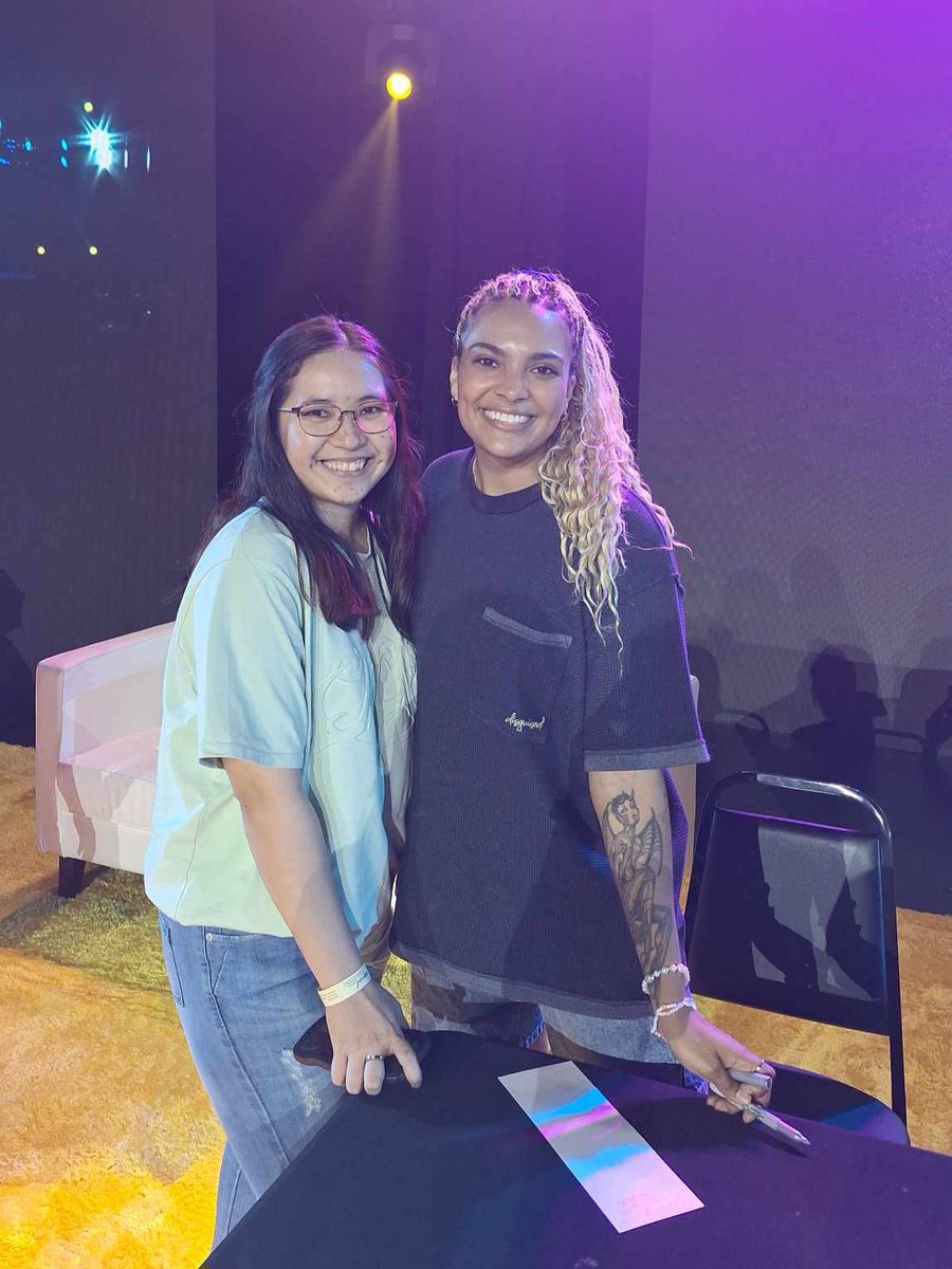 _chezzkaaa's tweet photo. take me back 🥹

(the body pain from the fall that happened hours before this event was worth it 🤣) https://t.co/29scun9xCz
