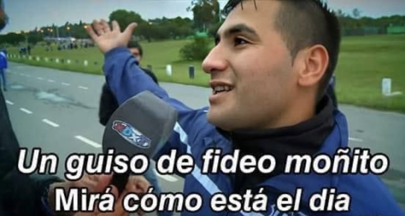 fferrarij's tweet photo. de dónde consigo un guiso de fideo moñito urgente https://t.co/mRNF6XzaO6