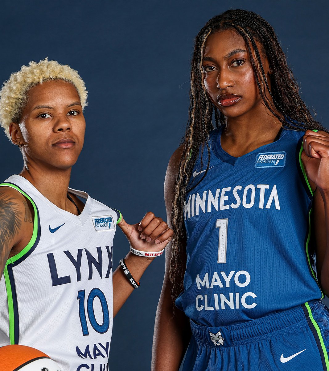 minnesotalynx tweet picture