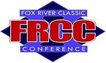 📝Today in the FRCC 4/15📝

⛳️ Golf
🎾 Tennis
🎽 Track and Field
⚾️ Baseball
🥎 Softball

Tax Day for those who celebrate (mostly nobody).  On the bright side, enjoy the weather.

🔗 to today's 📅 found here:  foxriverclassicconference.com/g5-bin/client.…
