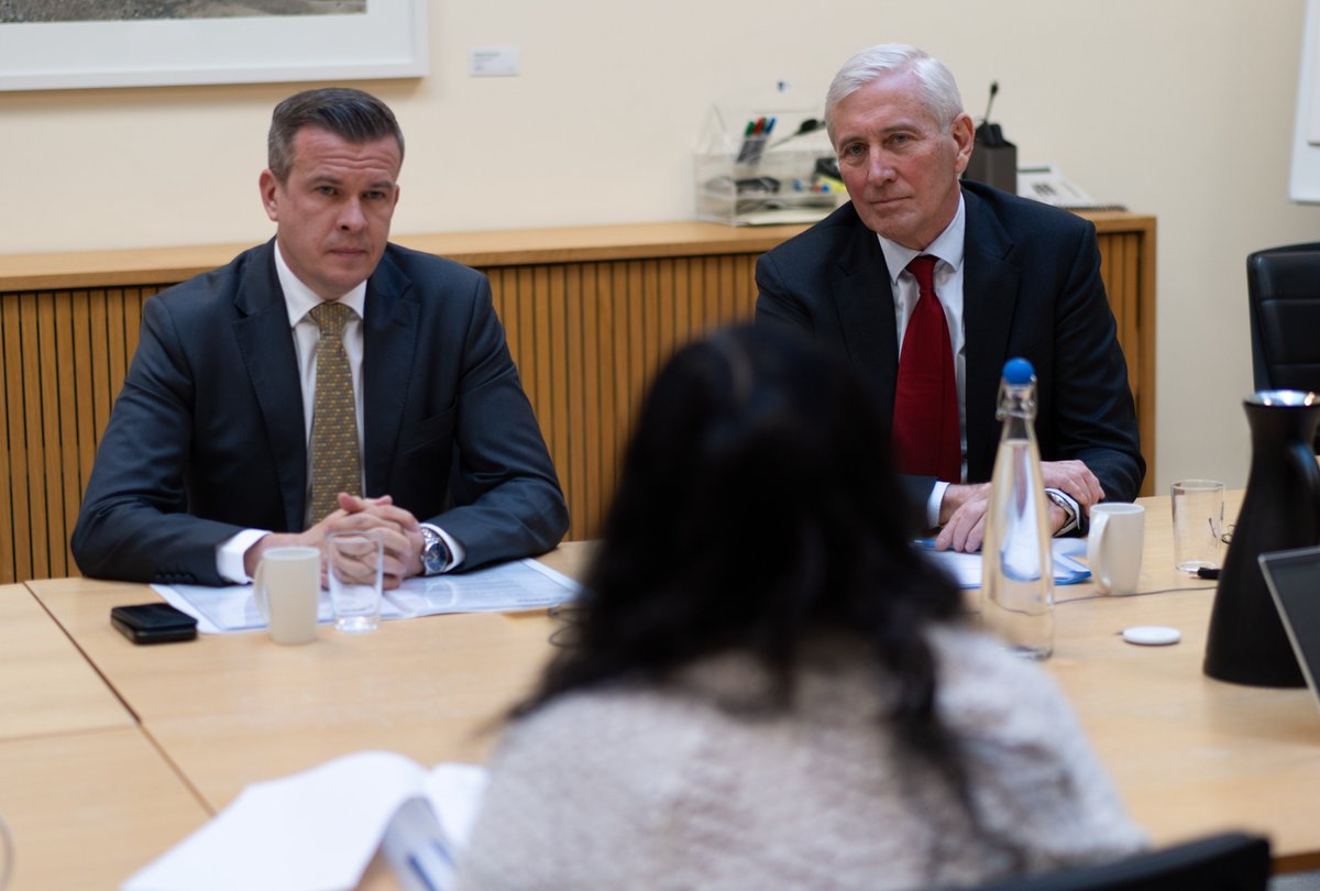 Antidoping Norge tweet media