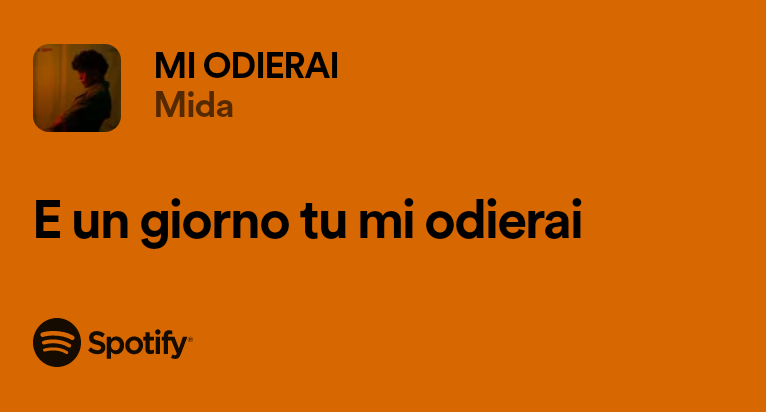 cinicamasochist's tweet photo. Lui l'aveva avvisata però #Amici23 https://t.co/xTX0mkR0Na