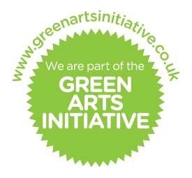 FilmmakingLab's tweet image. 📣 We have joined the Green Arts Initiative!🌿 With over 300 members, we are part of the Scottish cultural community&apos;s efforts to actively reduce our environmental impact &amp;amp; create a sustainable future for our sector. 🌍 Read more: 👇
interactivefilmlab.com/2024/04/15/gre…
@CCScotland #GreenArts