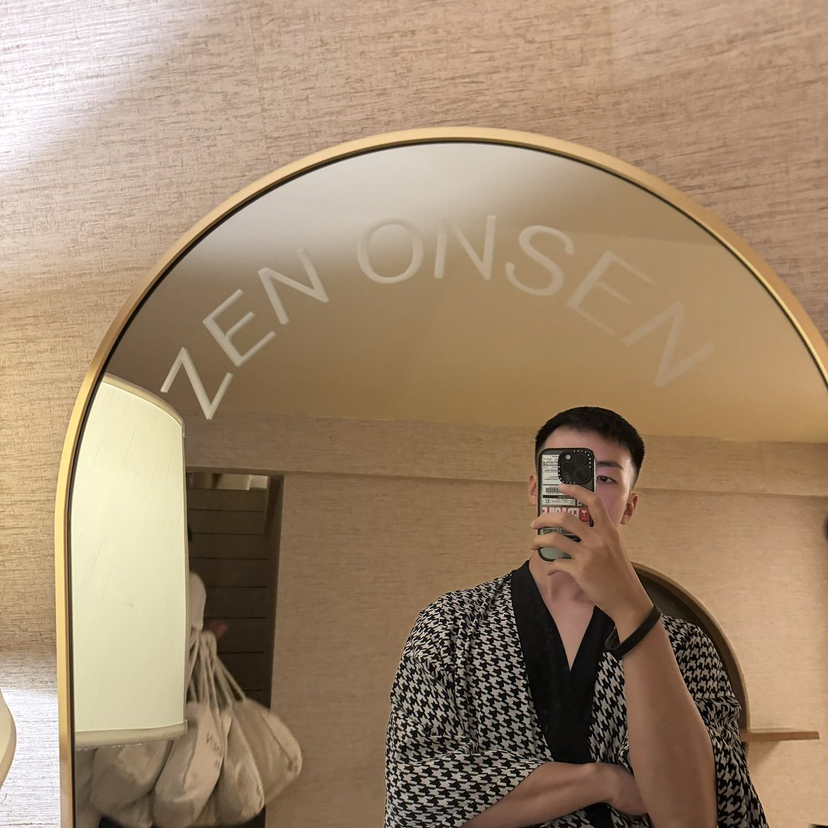 Happy Songkran day 🥴