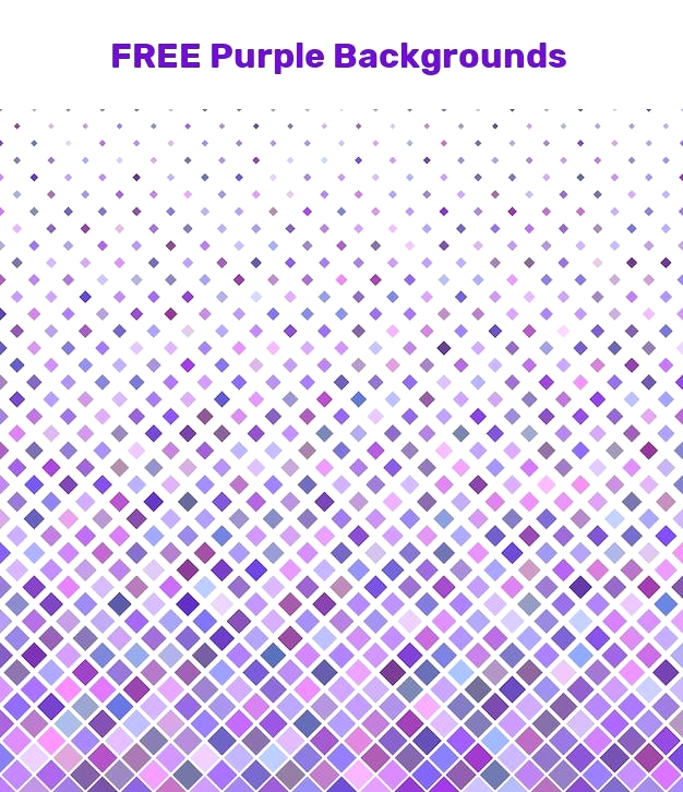 FREE Purple Backgrounds  freepik.com/collection/fre… #airdrop #FreeVectorGraphics #geometric #FreeDesign #giveaway #FreeVectors