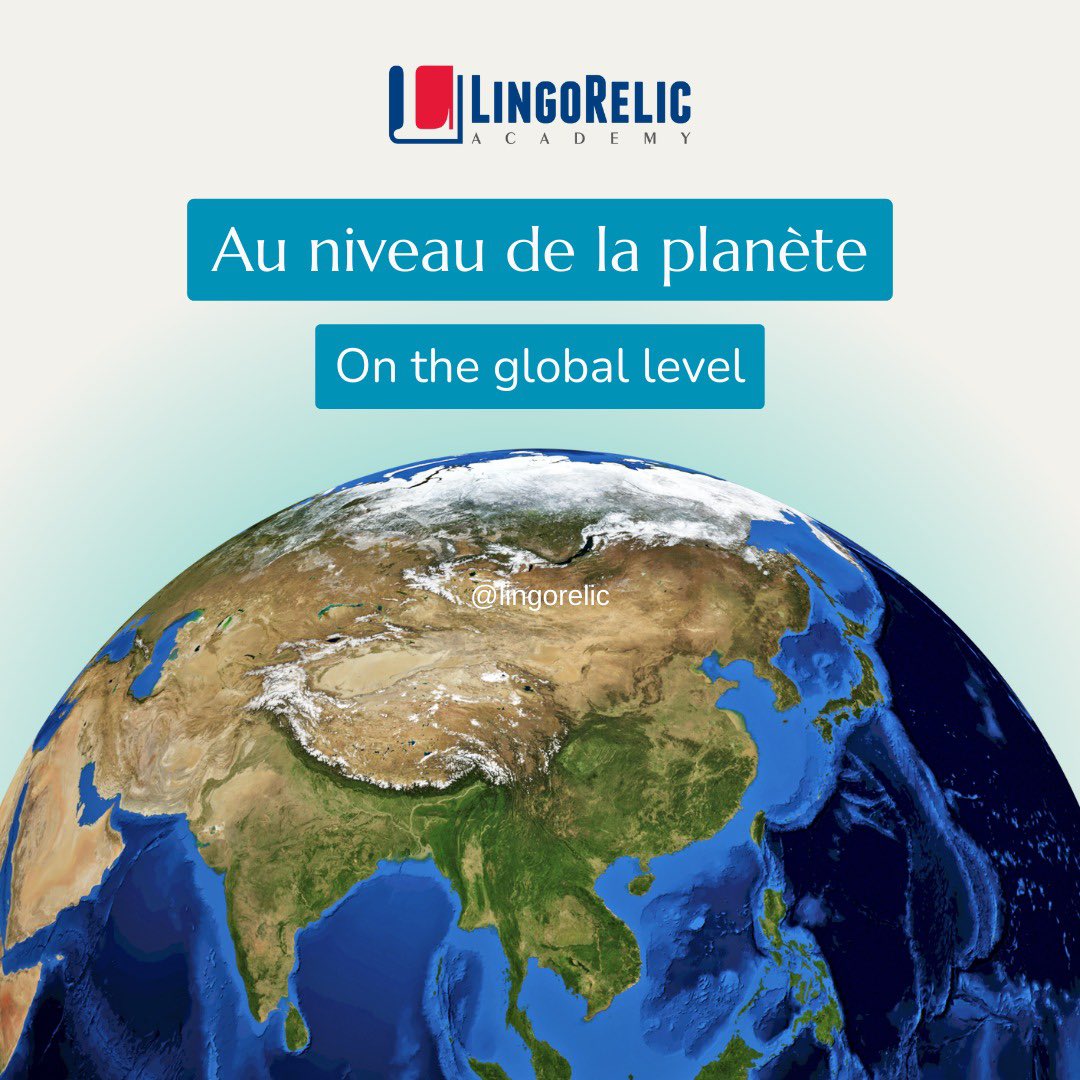 LingorelicCH's tweet photo. #french #frenchlanguage #frenchlanguage🇫🇷 #frenchonlineclass #delfdalfexamens #delfdalfexam #delfdalf #français #frenchclasses #frenchclassesonline #tefcanada #tcf #frenchexpressions https://t.co/hgWzas2iPT