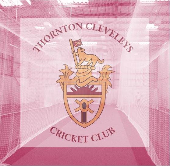 INDOOR NETS THIS THURSDAY With the weather continuing to hamper the improvement of underfoot conditions at the Illawalla, Senior Nets are back at St Aidan's High School this Thursday, 18th April from 6-7:45pm