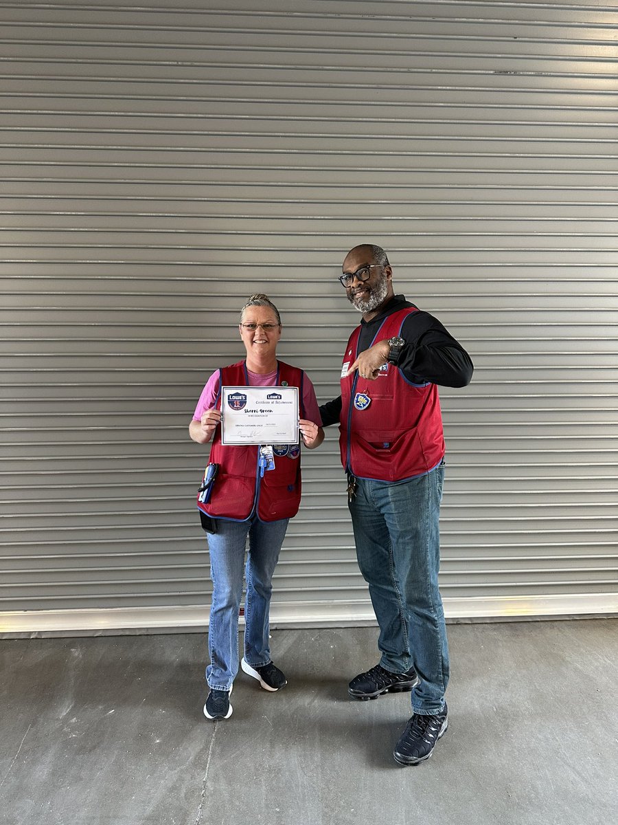 Justin Tyler Child tweet media