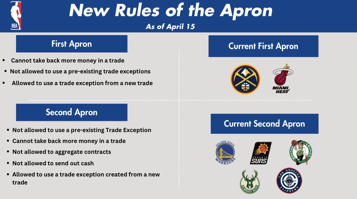 GLNpkqNXUAAL7Kz.jpg:large