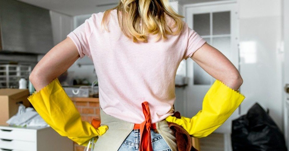 Tired of spending hours on apartment upkeep? Say goodbye to constant maintenance woes with our newest guide! Discover 'Your Practical Guide to Finding a Low-Maintenance Apartment' and make apartment living a breeze.dirt2tidy.com.au/blog/your-prac… #ApartmentLiving #LowMaintenance