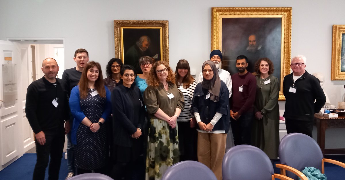 Our assessors play a vital role in upholding standards of practice ensuring optometrists meet the highest professional standards and competence levels. Thank you to all our assessors for your time at our recent training sessions ongoing commitment to education in #optometry.