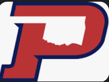 luke archibald tweet media