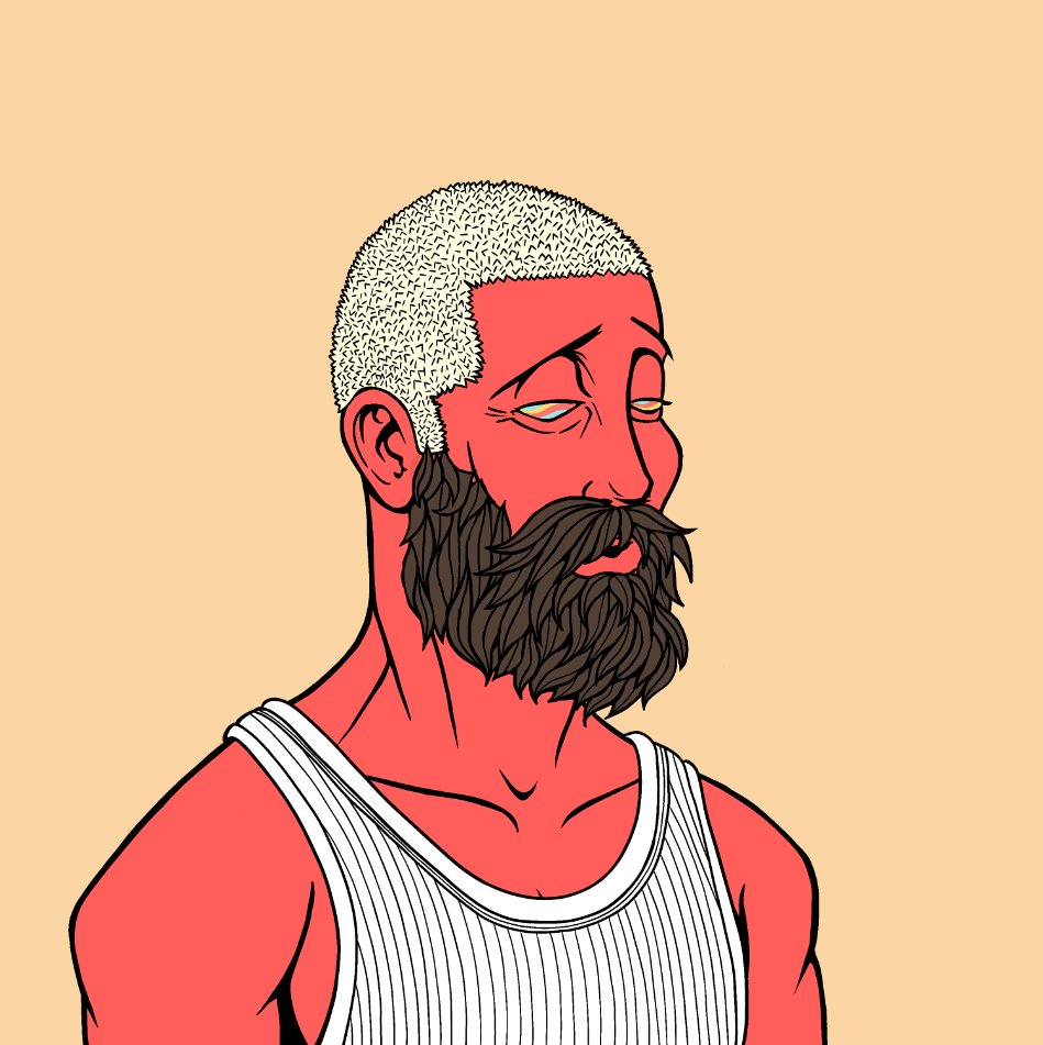 Casanova 💞 tweet media