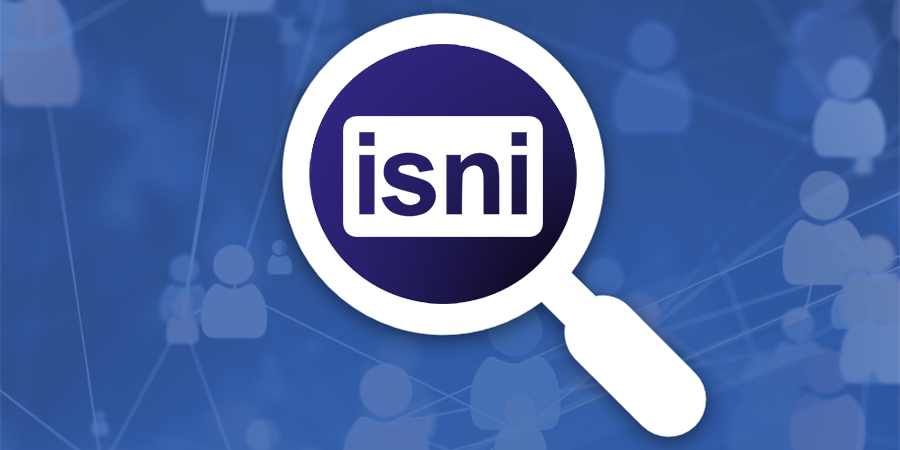🚀 #ISNI's Technical Advisory Committee (#ISNITAC) is where tech expertise meets #innovation! 🔍 Discover our achievements and the strides we made throughout 2023 in the latest edition of #ISNInews! Don't miss out: isni.org/resources/html… #HangulScript #DuplicateRecords #APIs #ID