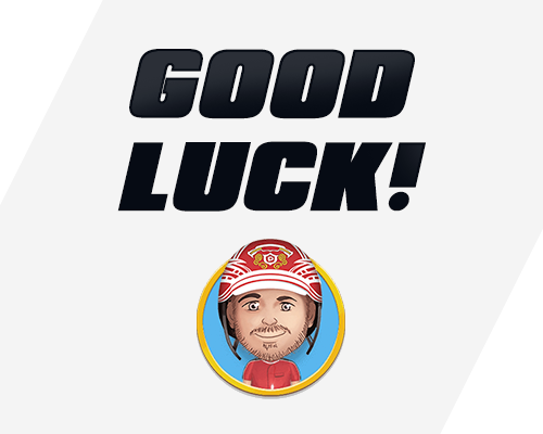 Off and Pacing tweet media