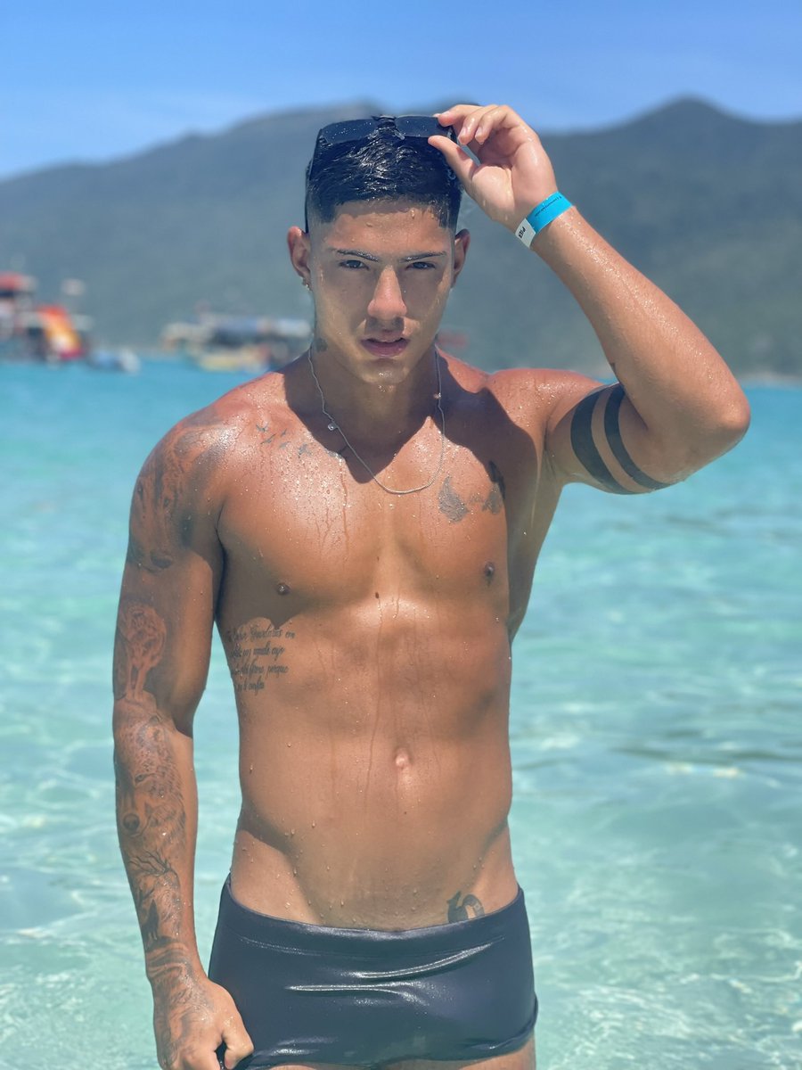danips_oficial's tweet photo. 😶‍🌫️ https://t.co/19DR5IaKmh