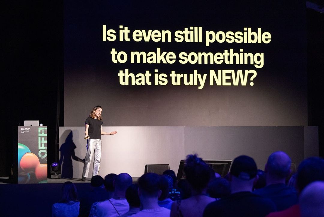 Saguez & Partners tweet media