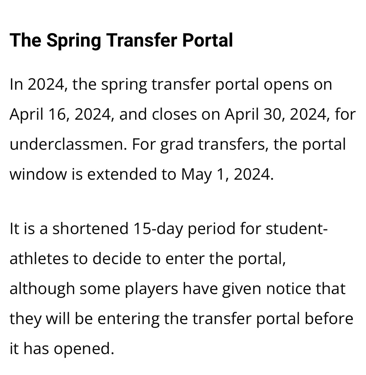 Tuesday Recruiting Notes (a day early) 1. I might be busy tomorrow so I thought I would jot down some notes today. 2. I’ve seen recruiting from all facets; as a player, as a HS coach, as a parent and now finally as a recruiter. No one has the same recruitment. They are all