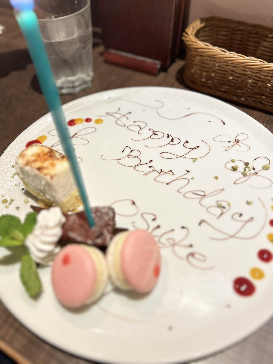 4/15、17歳になりました！
もっと曲のレパートリーを増やす1年にしたいです！