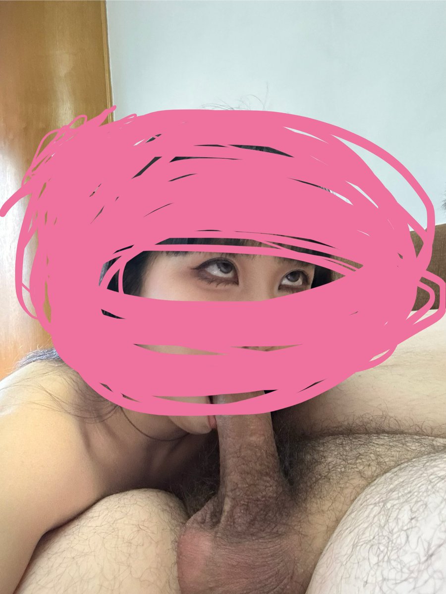 黄推福利内容 - 羞羞小🐻的精彩图片 福利姬羞羞小🐻分享的黄推图片3 - 网红私拍内容