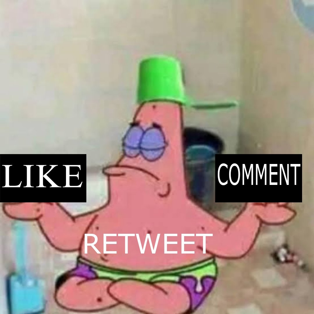 Recent alpha activity on NEAR network @SenderLabs 
to participate in the #NEAR  wallet airdrop, you must create a #SenderWallet   and deposit a 0.1 of Near to your wallet.
Do Repply, repost, like, quote tweet and follow
Thank You
#NEARProtocol 
#SenderWallet  
#Airdrops